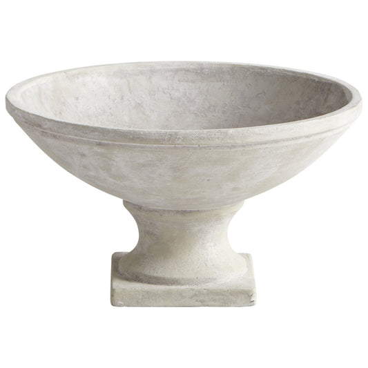Cement Planter
