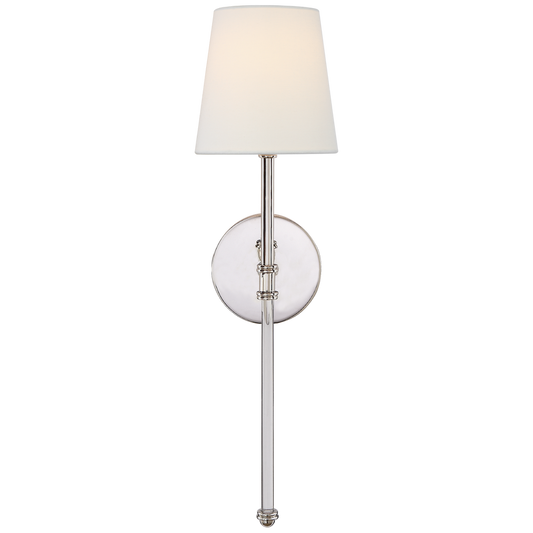 Camille Sconce
