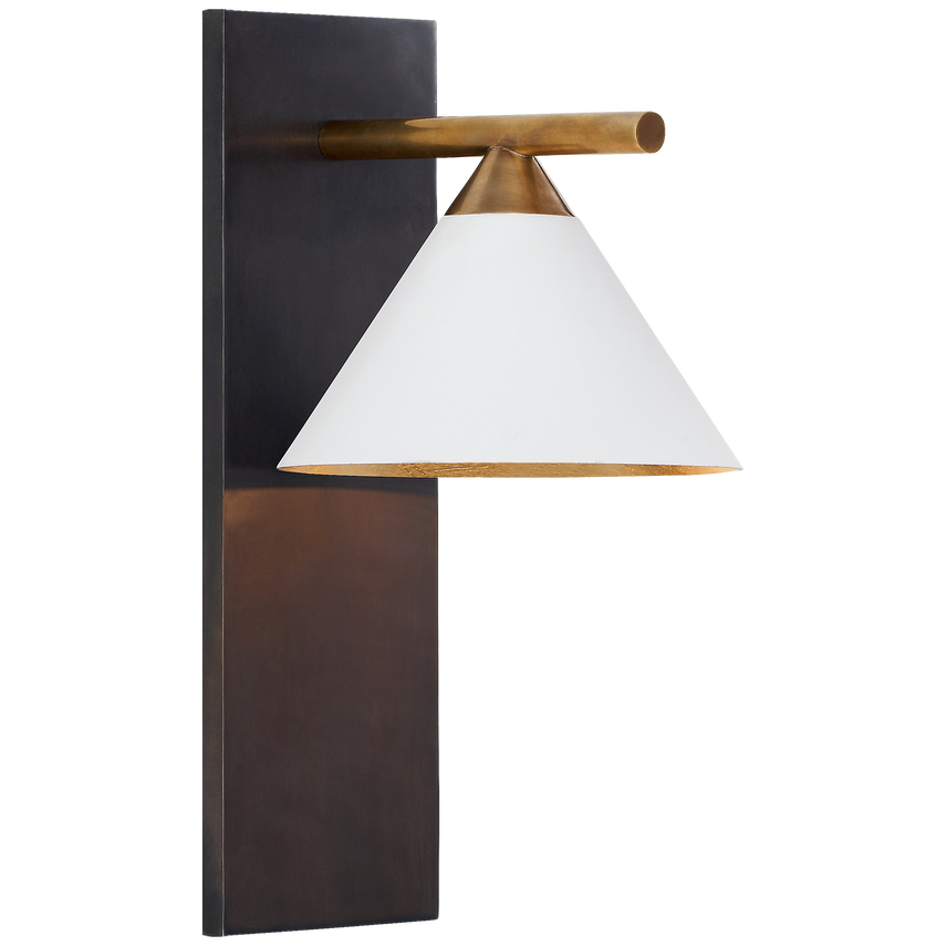 Cleo Sconce