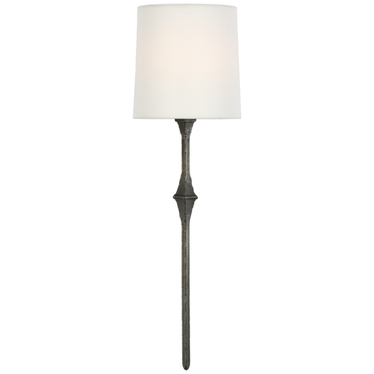 Dauphine Sconce