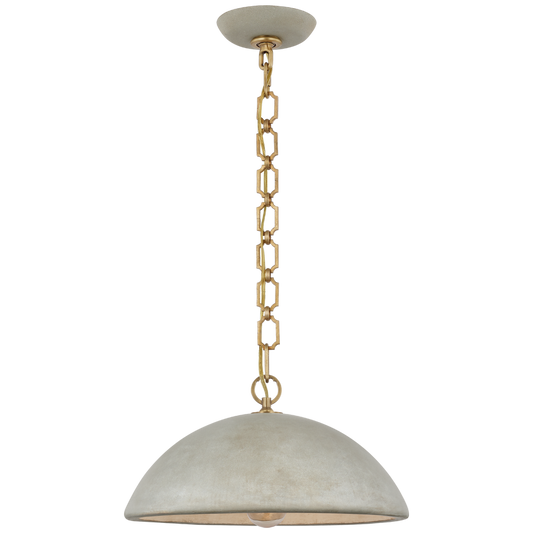 Elliot Large Pendant