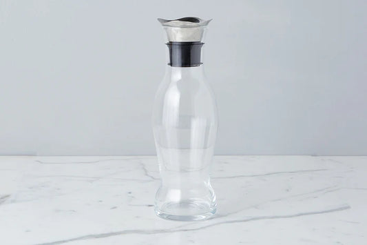 Emilie Carafe