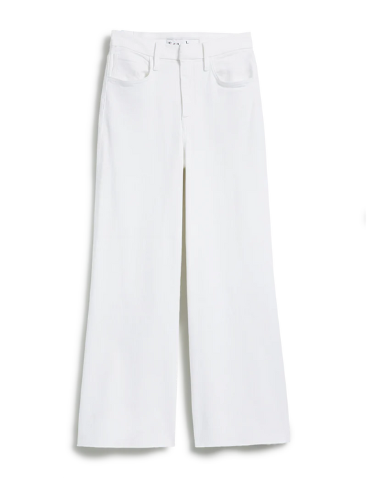Galway Gaucho Jean