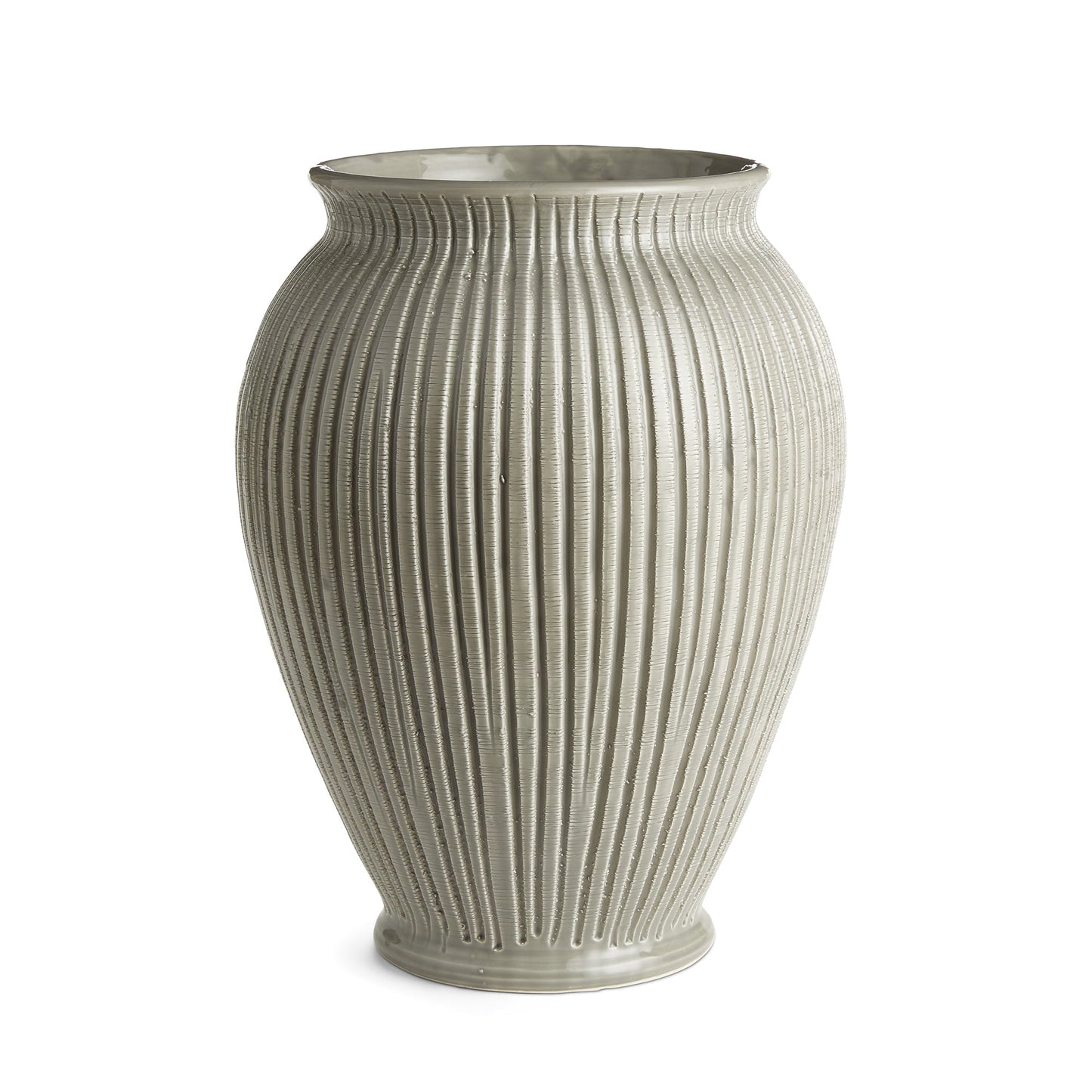 Graffito Grande Urn