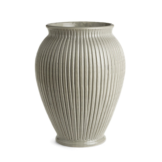 Graffito Grande Urn