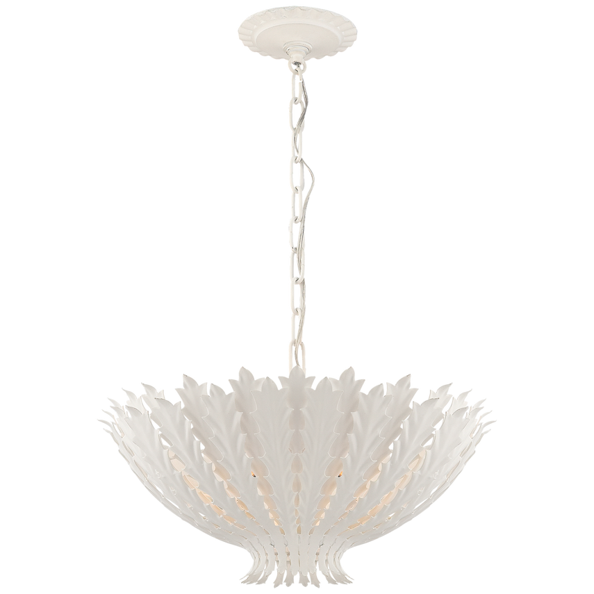 Hampton Small Chandelier