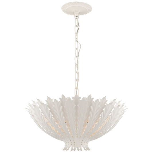 Hampton Small Chandelier