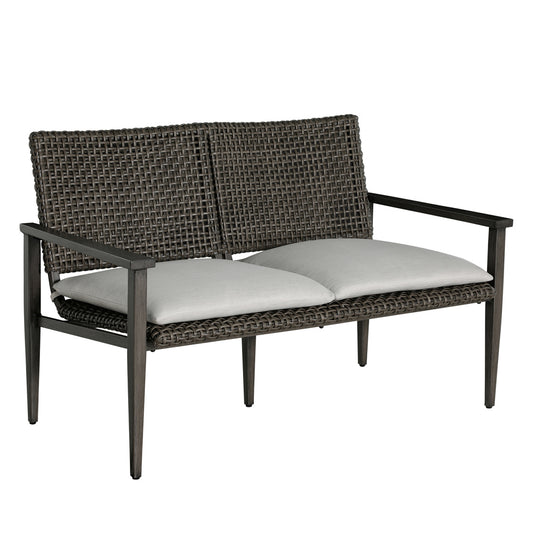 Harbor Loveseat