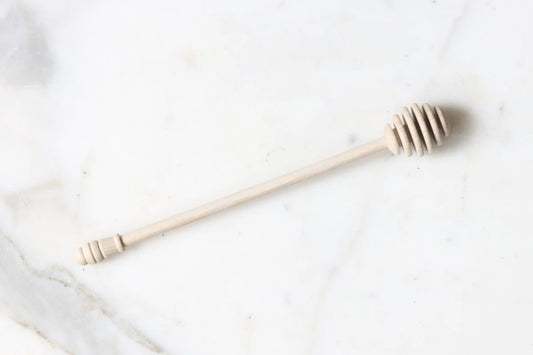 Honey Dripper