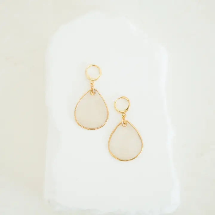 Isla Earrings