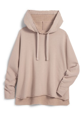 Kane Capelet Hoodie
