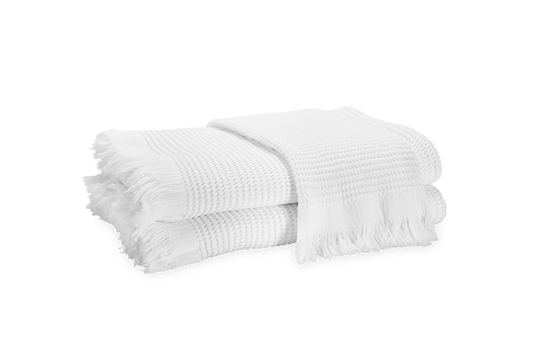Sepet Waffle Towel