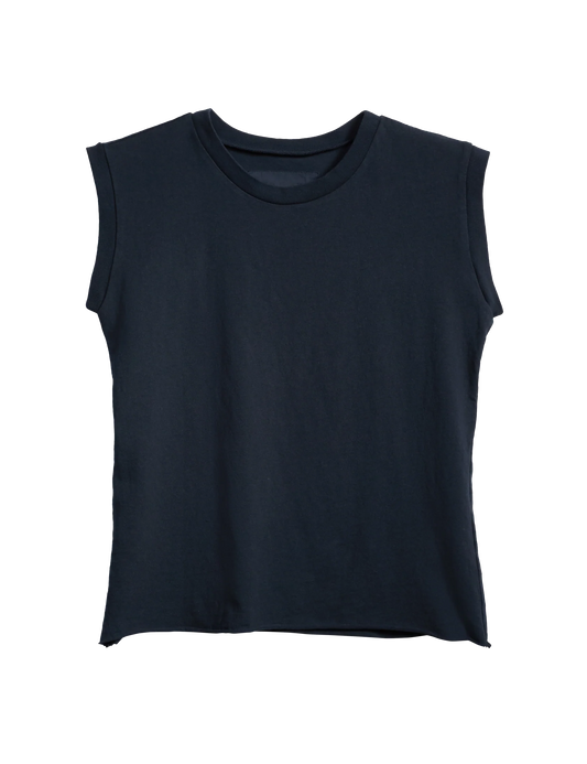Aiden Vintage Muscle Tee