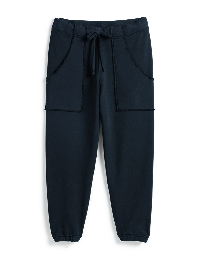Eamon Jogger Sweatpant