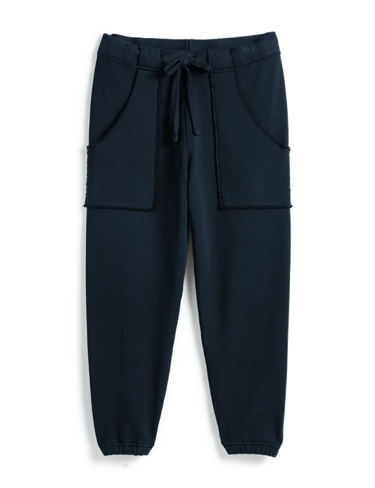Eamon Jogger Sweatpant