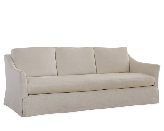 3511-03 Sofa