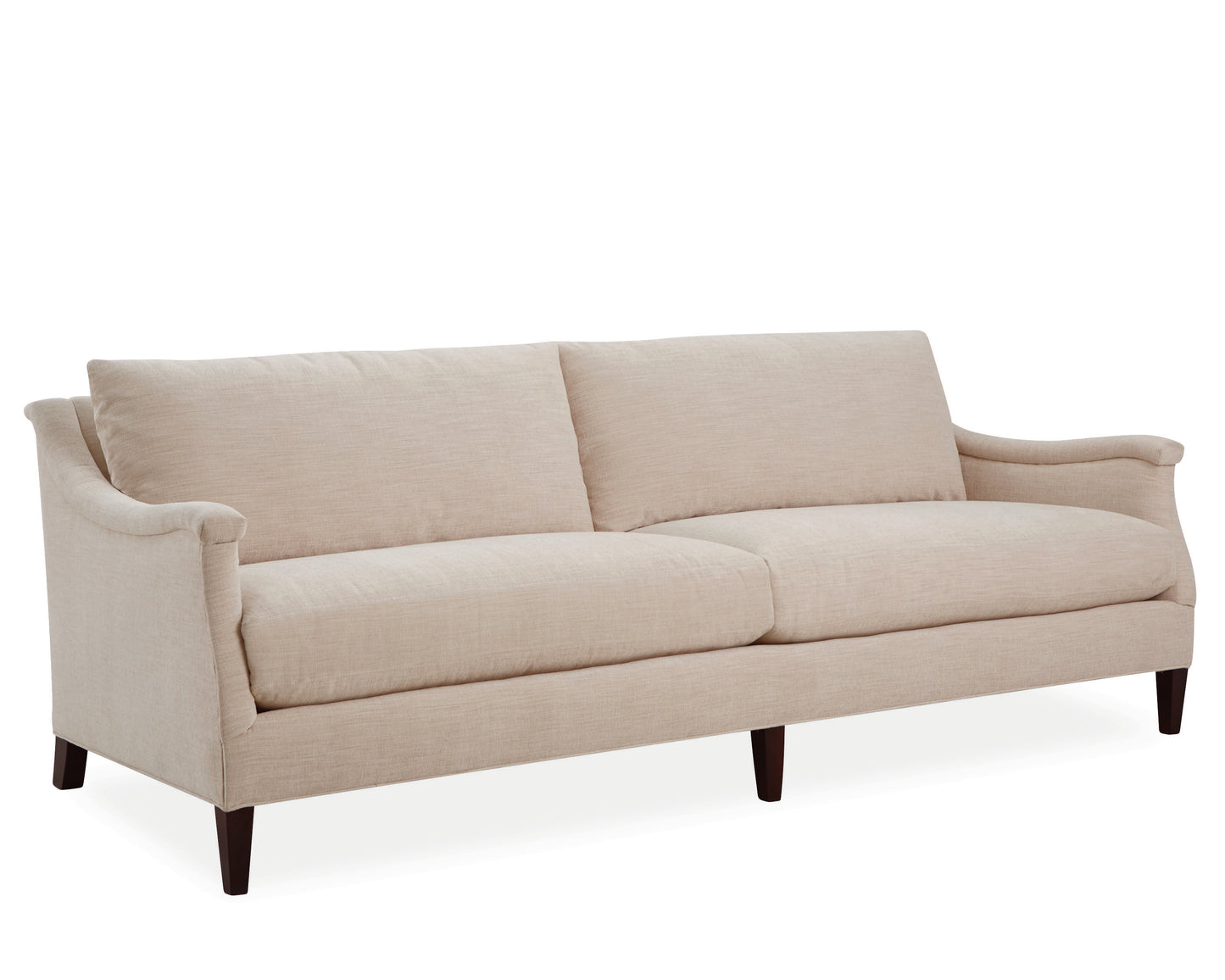 3703-03 Lee Sofa