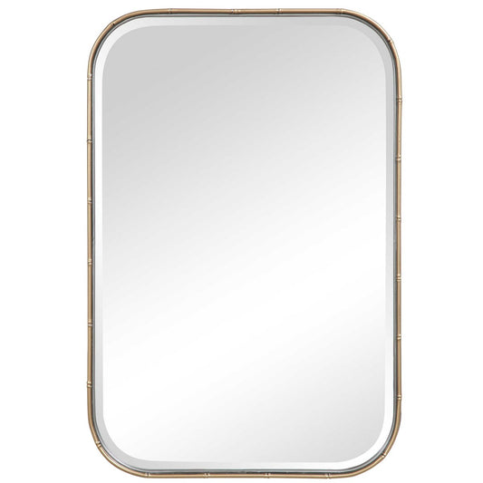 May Vanity Mirror