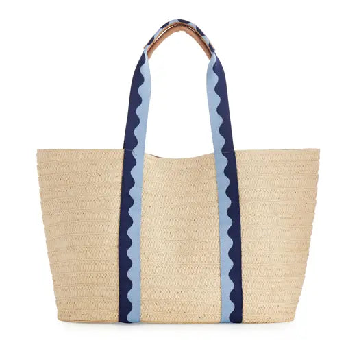 Marbella Tote