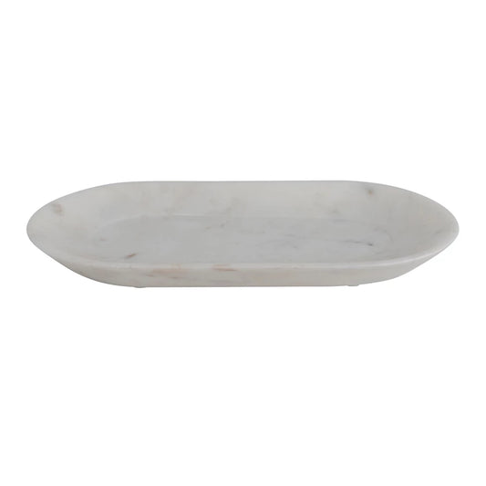 Mallory Tray