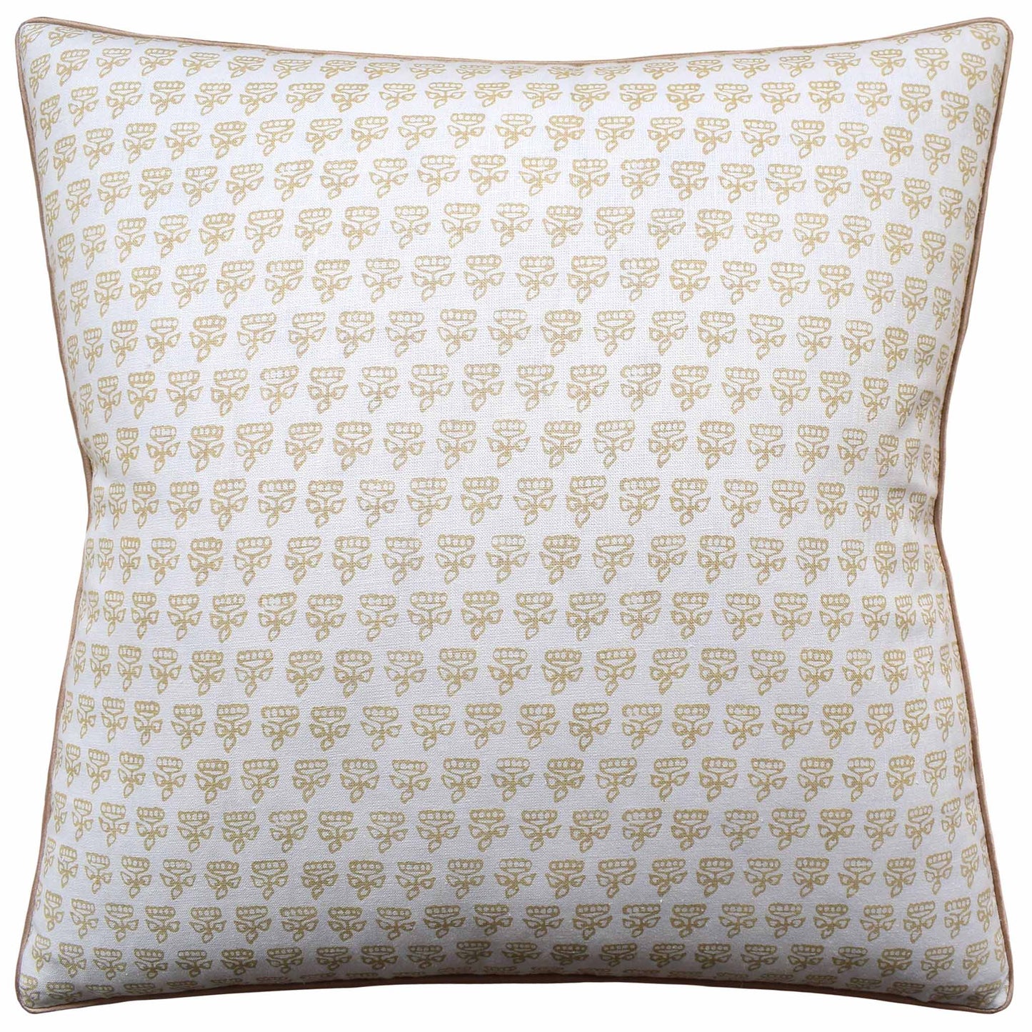 Mimi Pillow