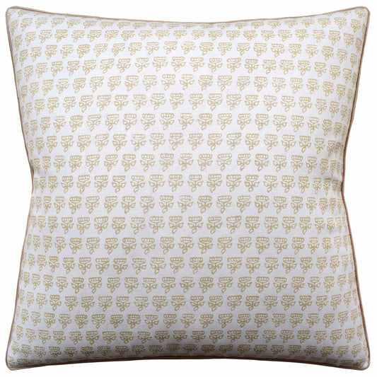 Mimi Pillow
