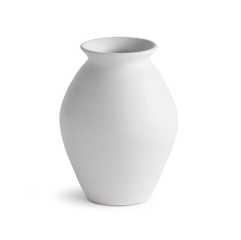 Mira Vase