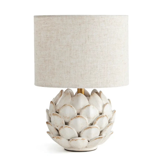 Dyer Mini Table Lamp