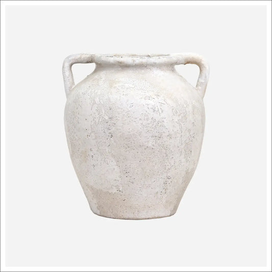 Edessa Vase
