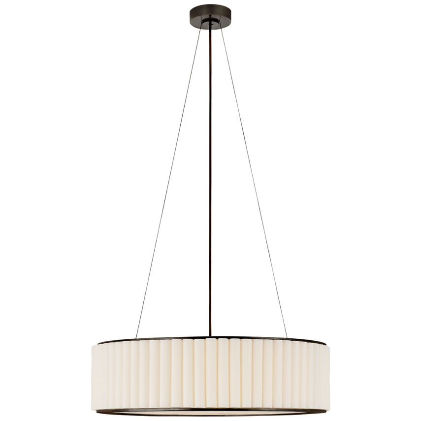 Palati Large Hanging Shade