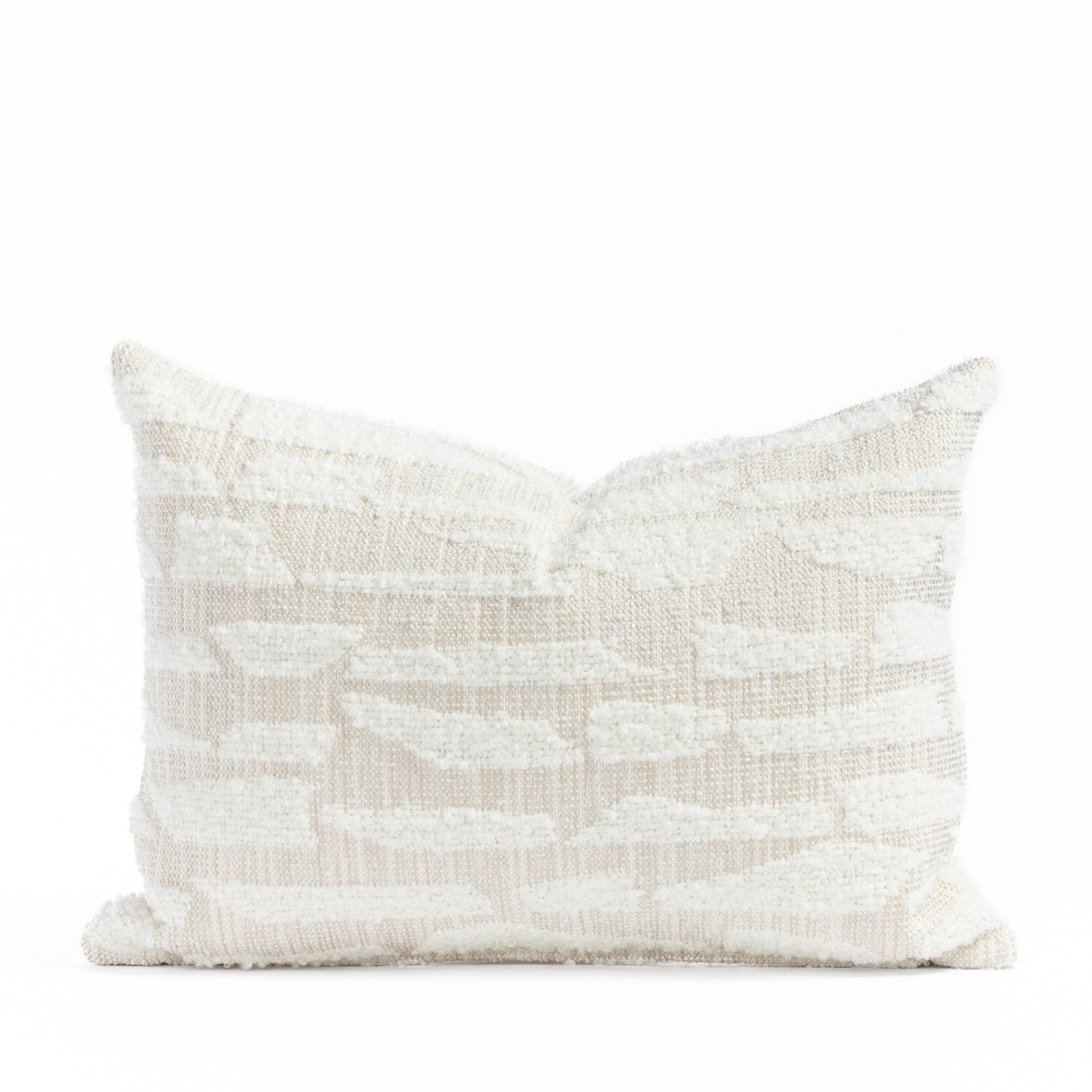 Pearl 14x20 Lumbar Pillow
