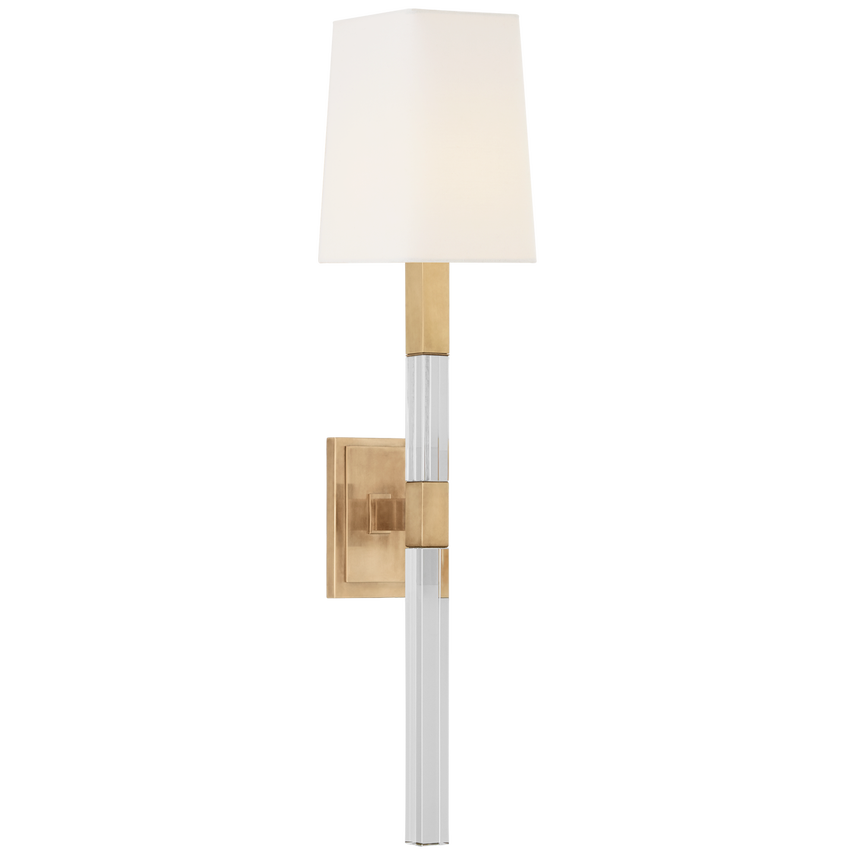 Reagan Medium Tail Sconce