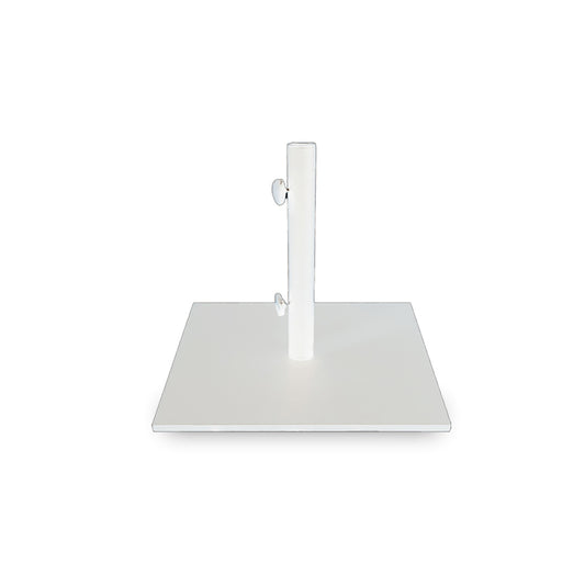 Modern 20' Umbrella Base