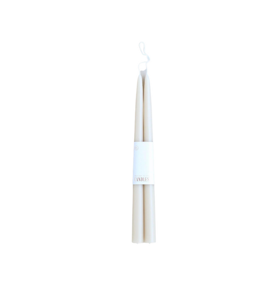 12" Candle