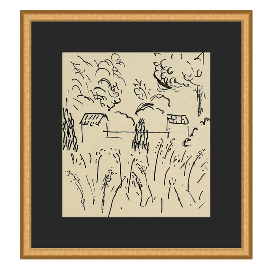 Museum Collection 23