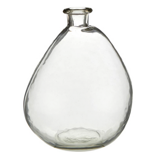 Holland Vase