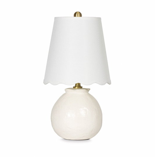 Amore Mini Lamp