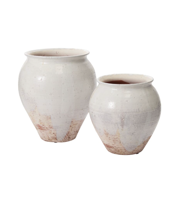 Arthur Vase
