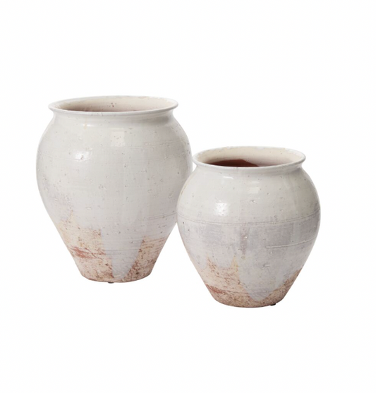 Arthur Vase