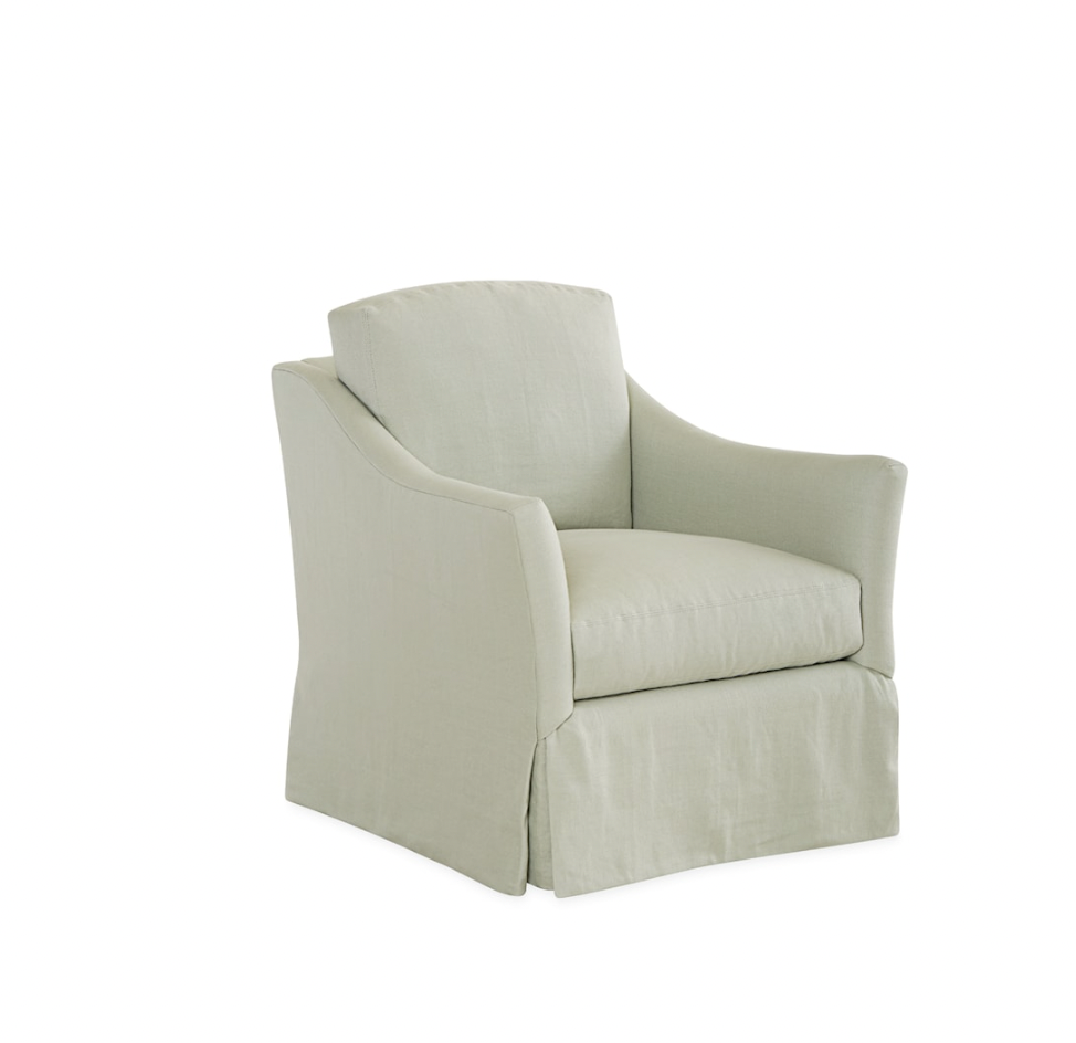 3511-01SW Swivel Chair