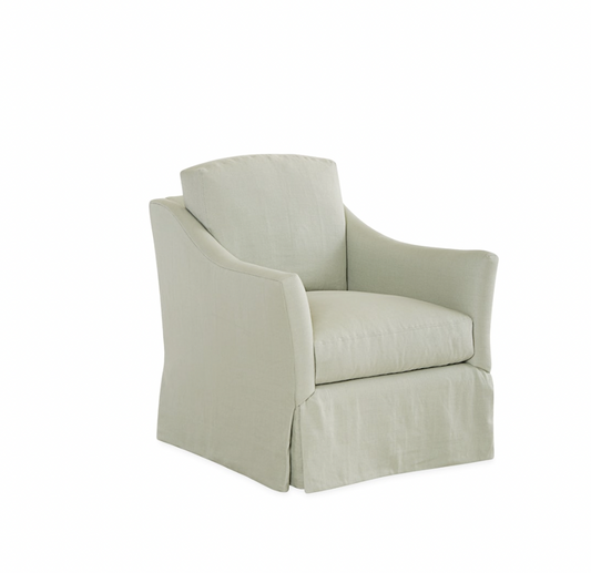 3511-01SW Swivel Chair