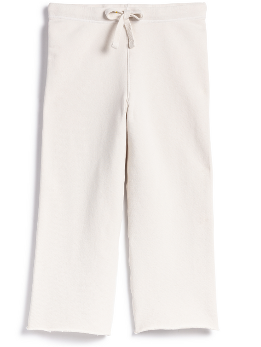 Catherine Famous Sweatpant