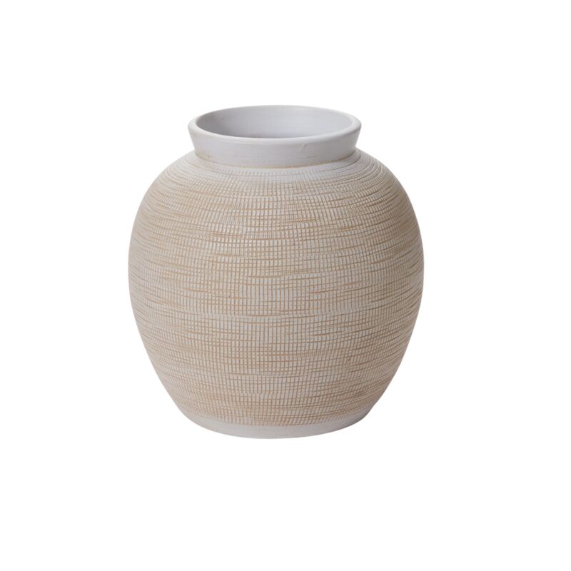 Sammy Vase