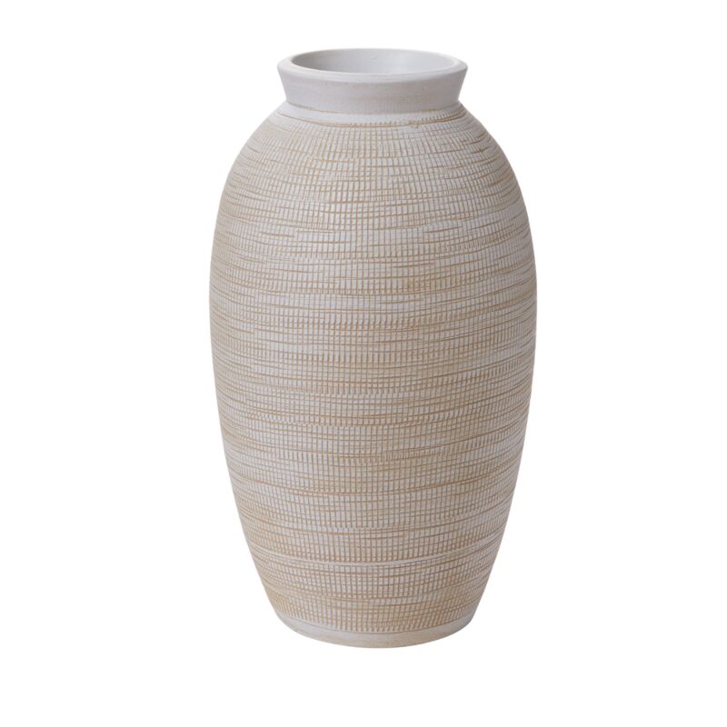 Sammy Vase