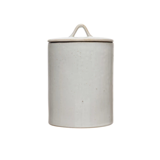 Millie Canister