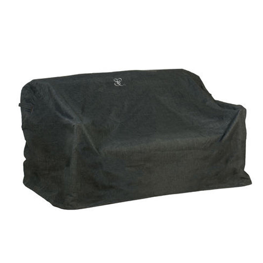 Summer Classics Medium Sofa Cover