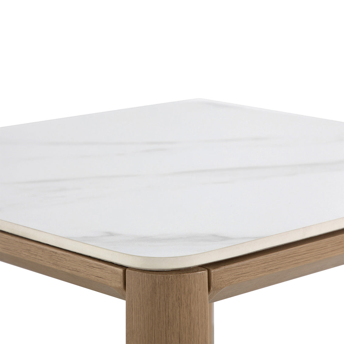 Palma End Table