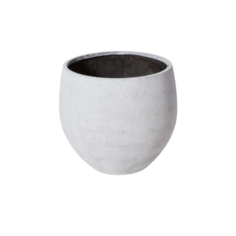 Syros Pot