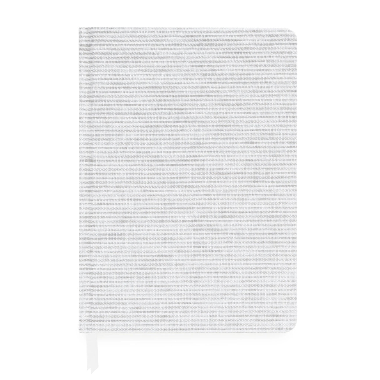 The Tailored Journal