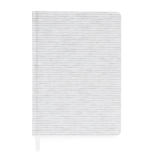 The Tailored Journal